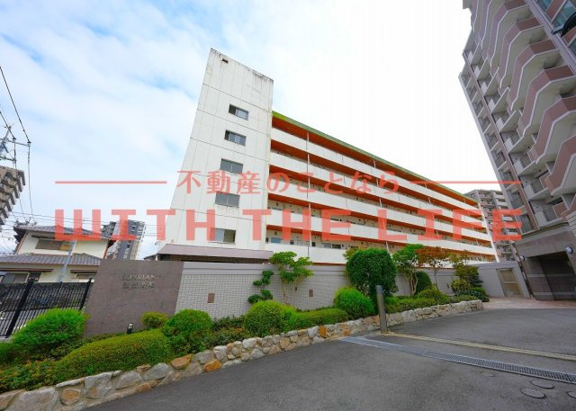 第16上野ビル【キャッシュバック対象物件】