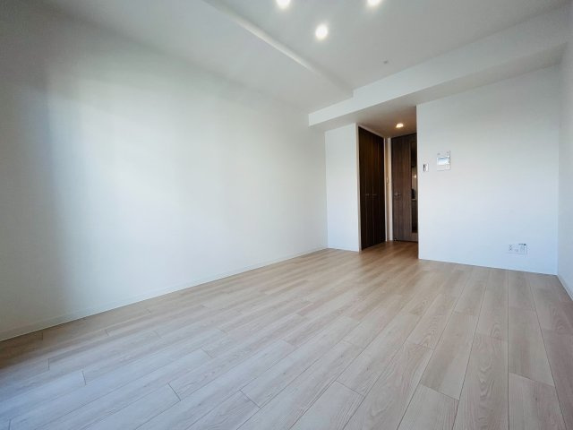 【子供部屋】 | MELDIA CREST NAMBA SOL TERRACE