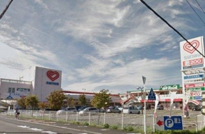 【周辺】 | スカイコート橋本第一