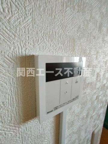 【その他】 | 絹笠コーポ