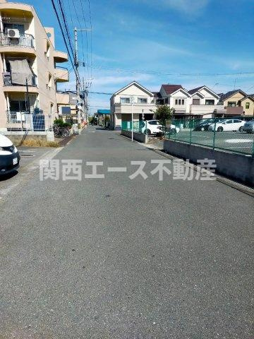  | 絹笠コーポ