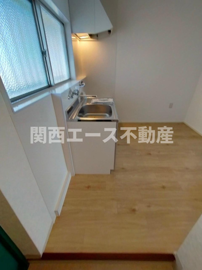  | 絹笠コーポ