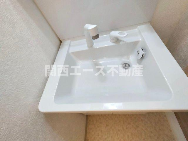  | 絹笠コーポ