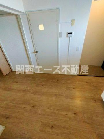  | 絹笠コーポ