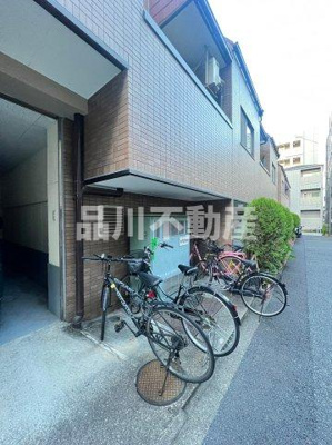 【その他共用部分】 | 北村ビル