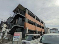 セルカ谷在家の画像