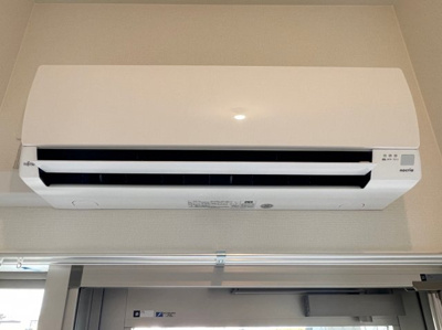 【設備】 | エスリードレジデンス梅田グランデ