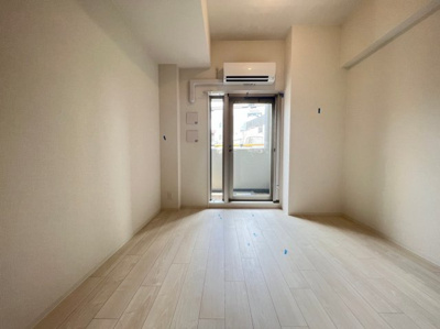 【内装】 | エスリードレジデンス梅田グランデ