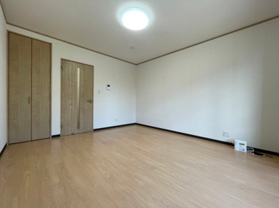 【居間・リビング】 | アンファン