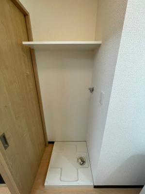 【設備】 | アンファン