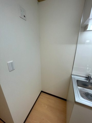 【その他】 | アンファン