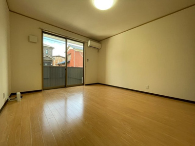 【居間・リビング】 | アンファン