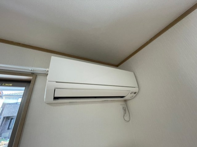 【設備】 | アンファン