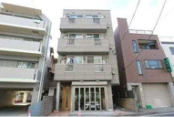 Ｍａ・Ｖｉｌｌａｇｅの画像