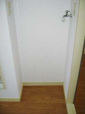 【設備】 | カサベルデ