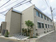 グレイス高野Ⅱの画像