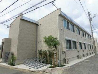 【外観】 | グレイス高野Ⅱ