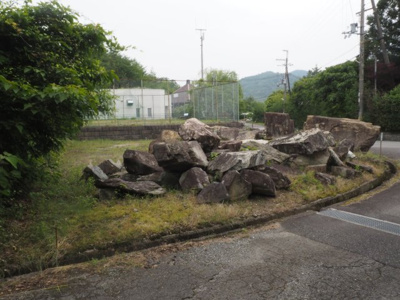 【外観】 | 加東市池之内　土地1