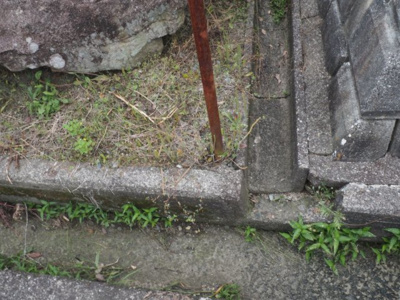 【外観】 | 加東市池之内　土地1