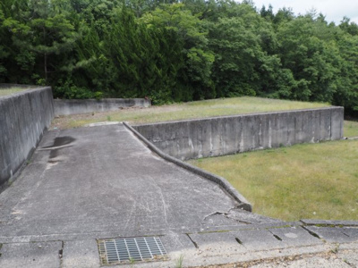 【外観】 | 加東市池之内　分譲地