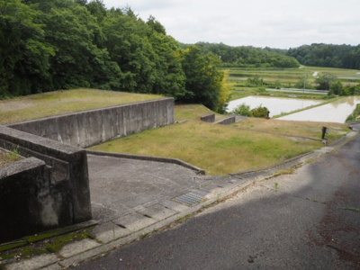 【外観】 | 加東市池之内　分譲地
