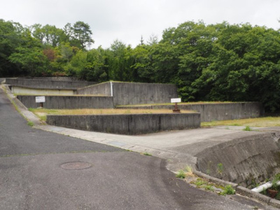 【外観】 | 加東市池之内　分譲地