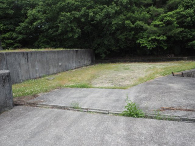 【外観】 | 加東市池之内　分譲地