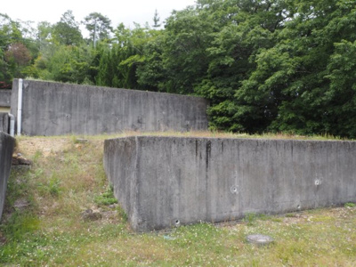 【外観】 | 加東市池之内　分譲地