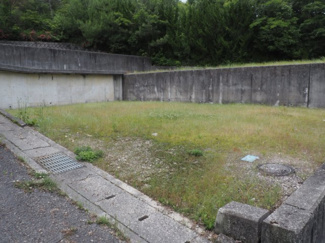 【外観】 | 加東市池之内　分譲地