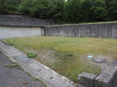 【外観】 | 加東市池之内　分譲地