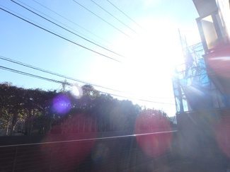 【展望】
