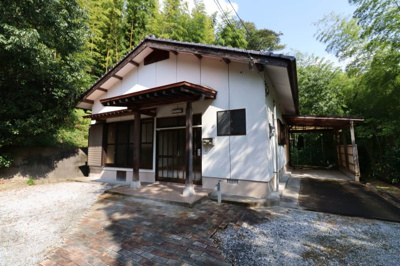 【その他】 | 小竹新山崎貸家