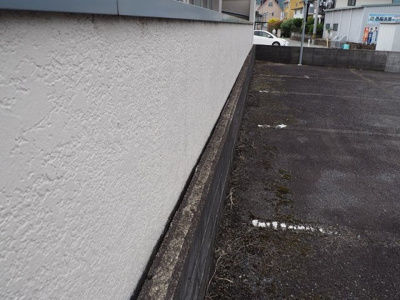 【周辺】 | 西脇市和布町　土地