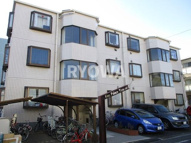 ファインパレスヤマザキの画像