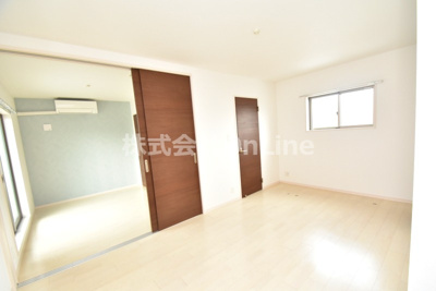 【居間・リビング】 | GRANDIR衣摺