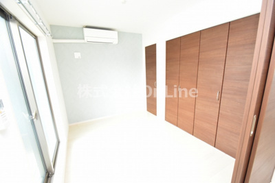 【その他】 | GRANDIR衣摺