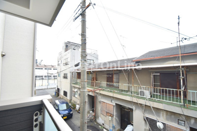 【展望】 | GRANDIR衣摺