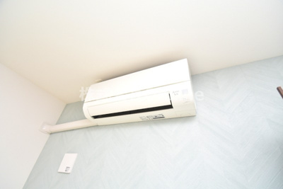 【設備】 | GRANDIR衣摺