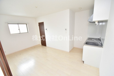 【居間・リビング】 | GRANDIR衣摺