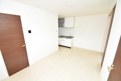 【居間・リビング】 | GRANDIR衣摺