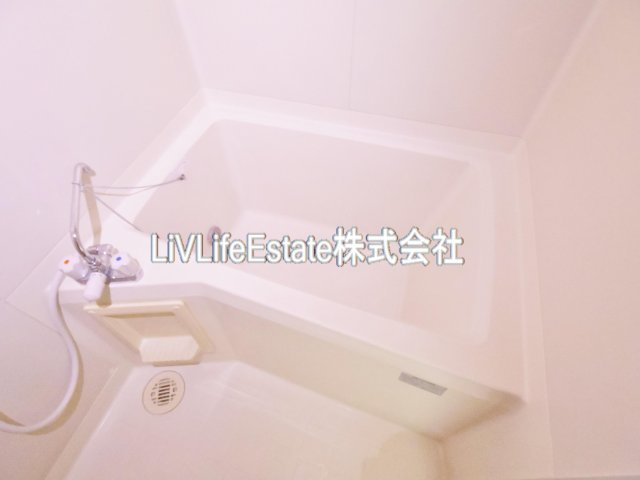 グリーンヒル高橋