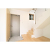 【収納】ＴＡＫＡＮＡＷＡ　ＳＩＴＥ 
