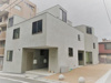 【外観】ＴＡＫＡＮＡＷＡ　ＳＩＴＥ 