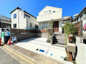 ◆◇鴨居4丁目　新築戸建て◇◆の画像