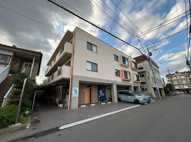 ラベンタオバタの画像