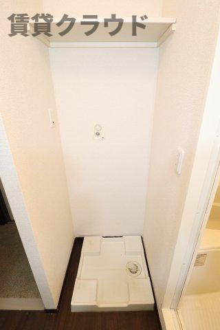 ヨーコーちはら台　Ａの玄関|玄関です