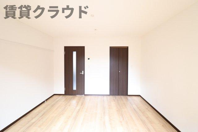 ヨーコーちはら台　Ａの居間・リビング|ホームページにもっと写真あります！『賃貸クラウド』で検索！！