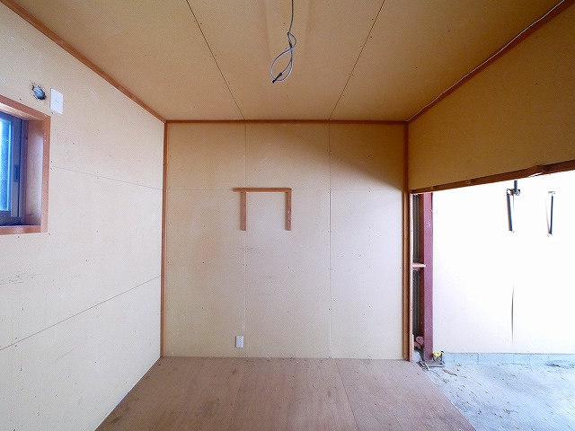 大和田倉庫のその他
