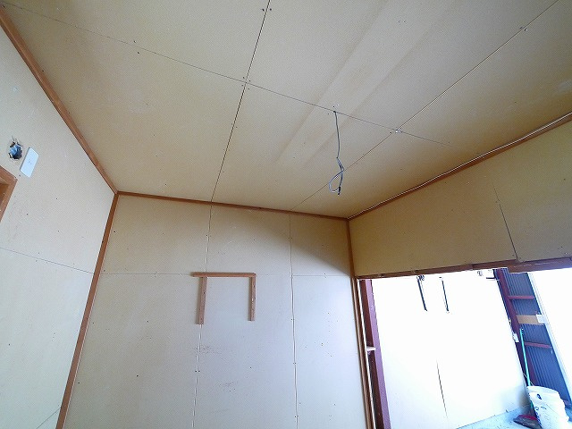 大和田倉庫のその他