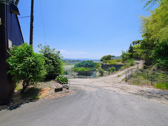 大和田倉庫のその他